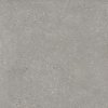 Stargres Voyager Anthracite 2.0 60x60 2cm